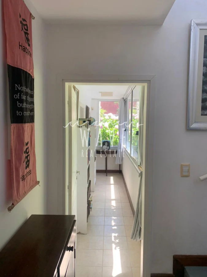 Casa en Montoya, propiedad 294375 -Imagen 2