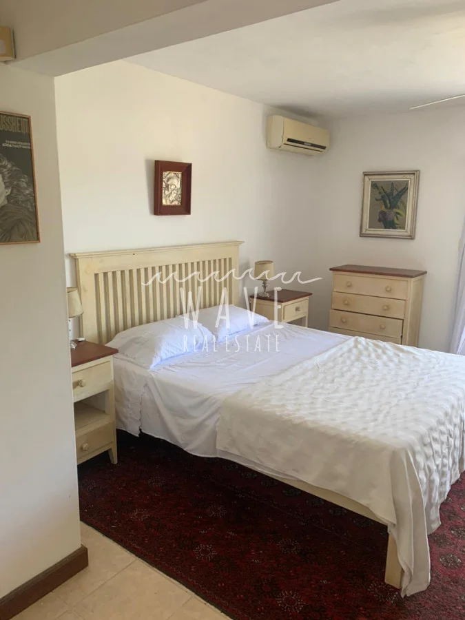 Casa en Montoya, propiedad 294375 -Imagen 11