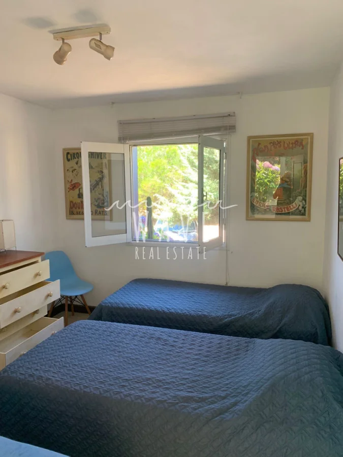 Casa en Montoya, propiedad 294375 -Imagen 12