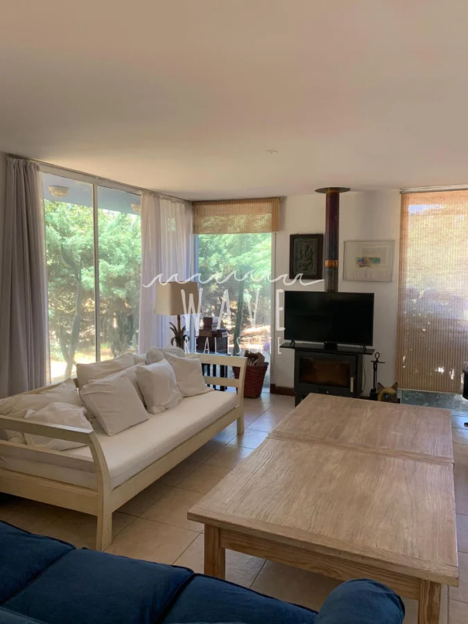 Casa en Montoya, propiedad 294375 -Imagen 14