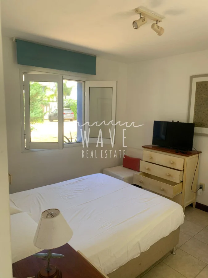 Casa en Montoya, propiedad 294375 -Imagen 15