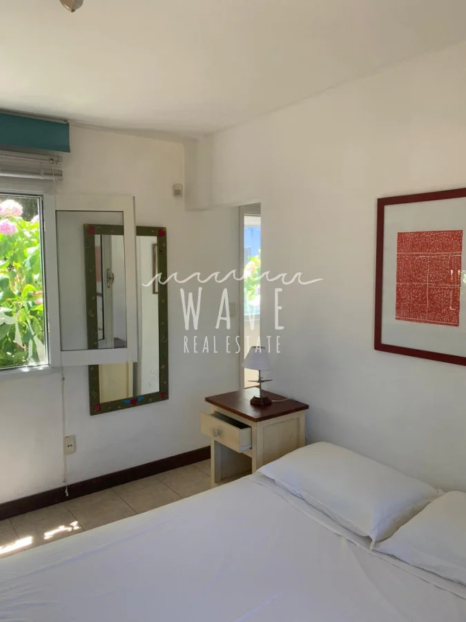 Casa en Montoya, propiedad 294375 -Imagen 3