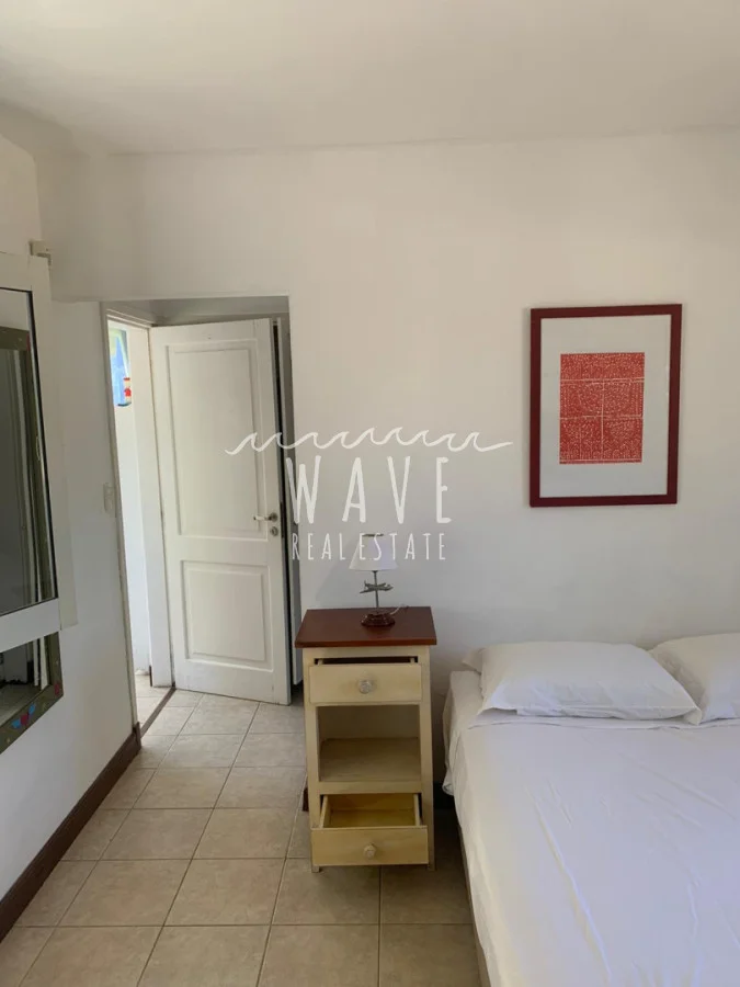 Casa en Montoya, propiedad 294375 -Imagen 5
