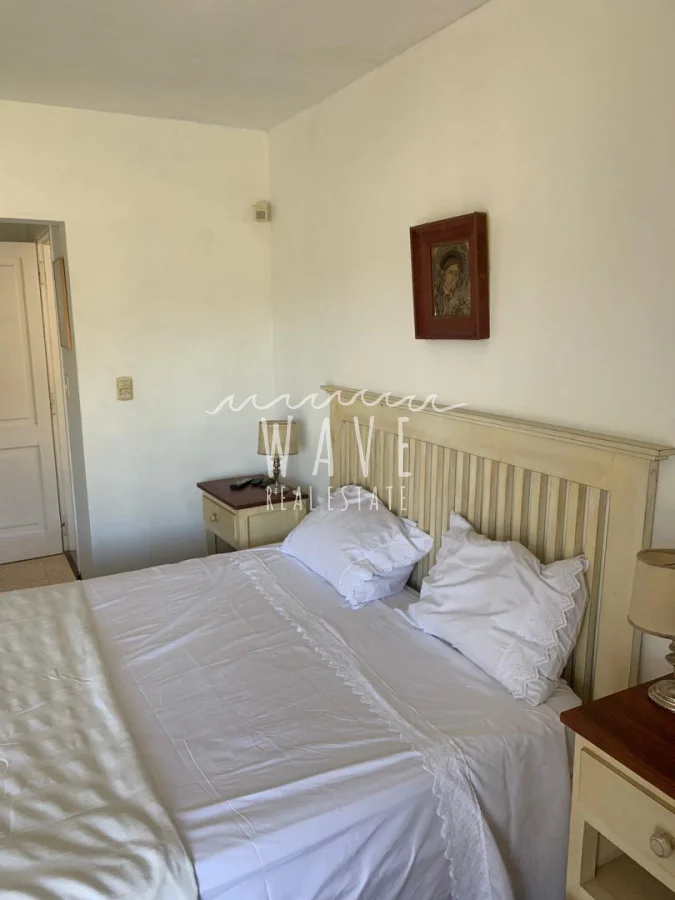 Casa en Montoya, propiedad 294375 -Imagen 6
