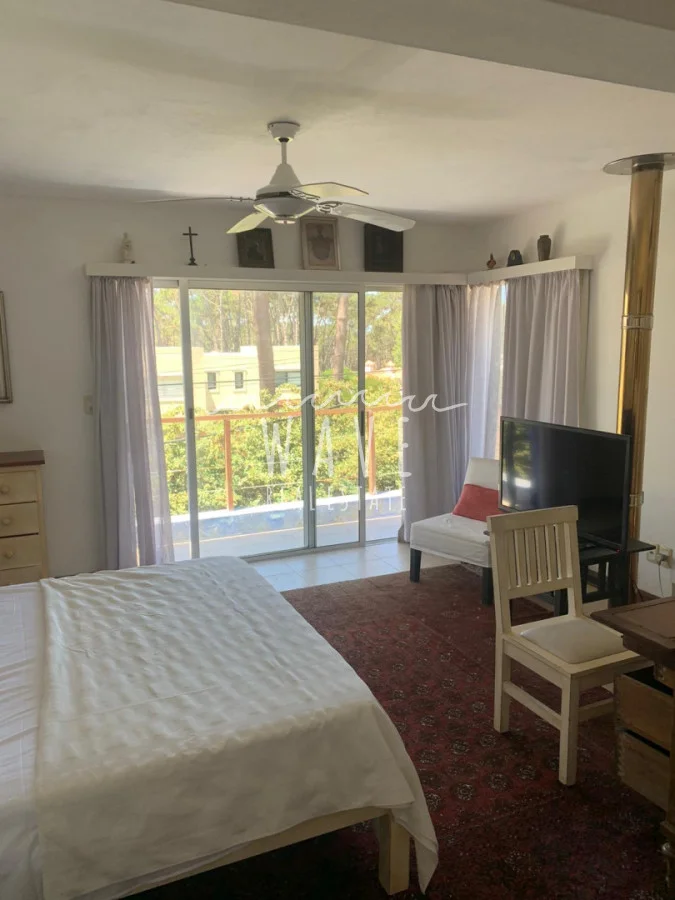 Casa en Montoya, propiedad 294375 -Imagen 7