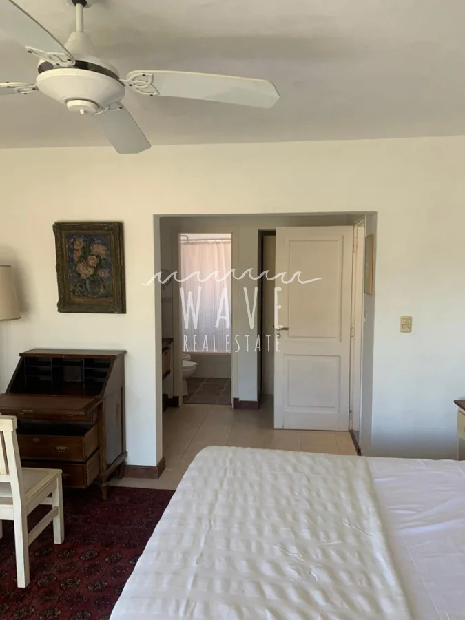 Casa en Montoya, propiedad 294375 -Imagen 8