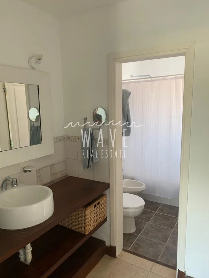Casa en Montoya, propiedad 294375 -Imagen 10