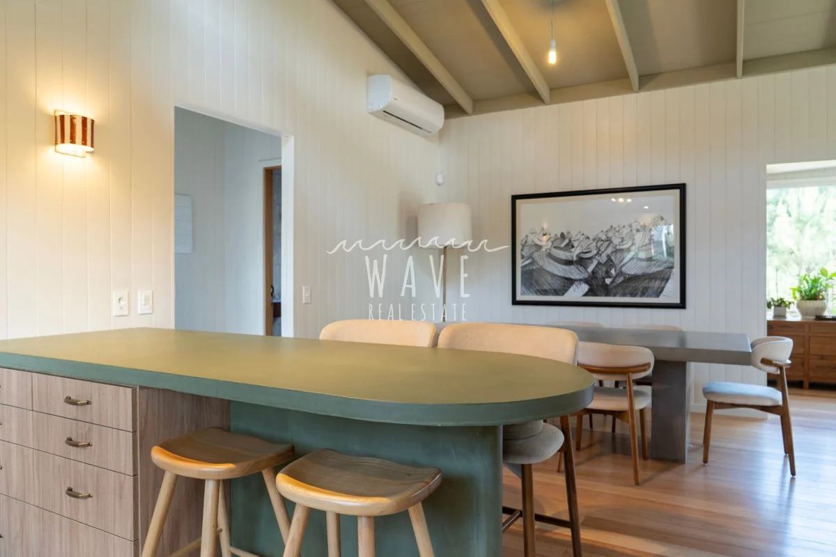 Casa en La Barra, propiedad 294376 -Imagen 11