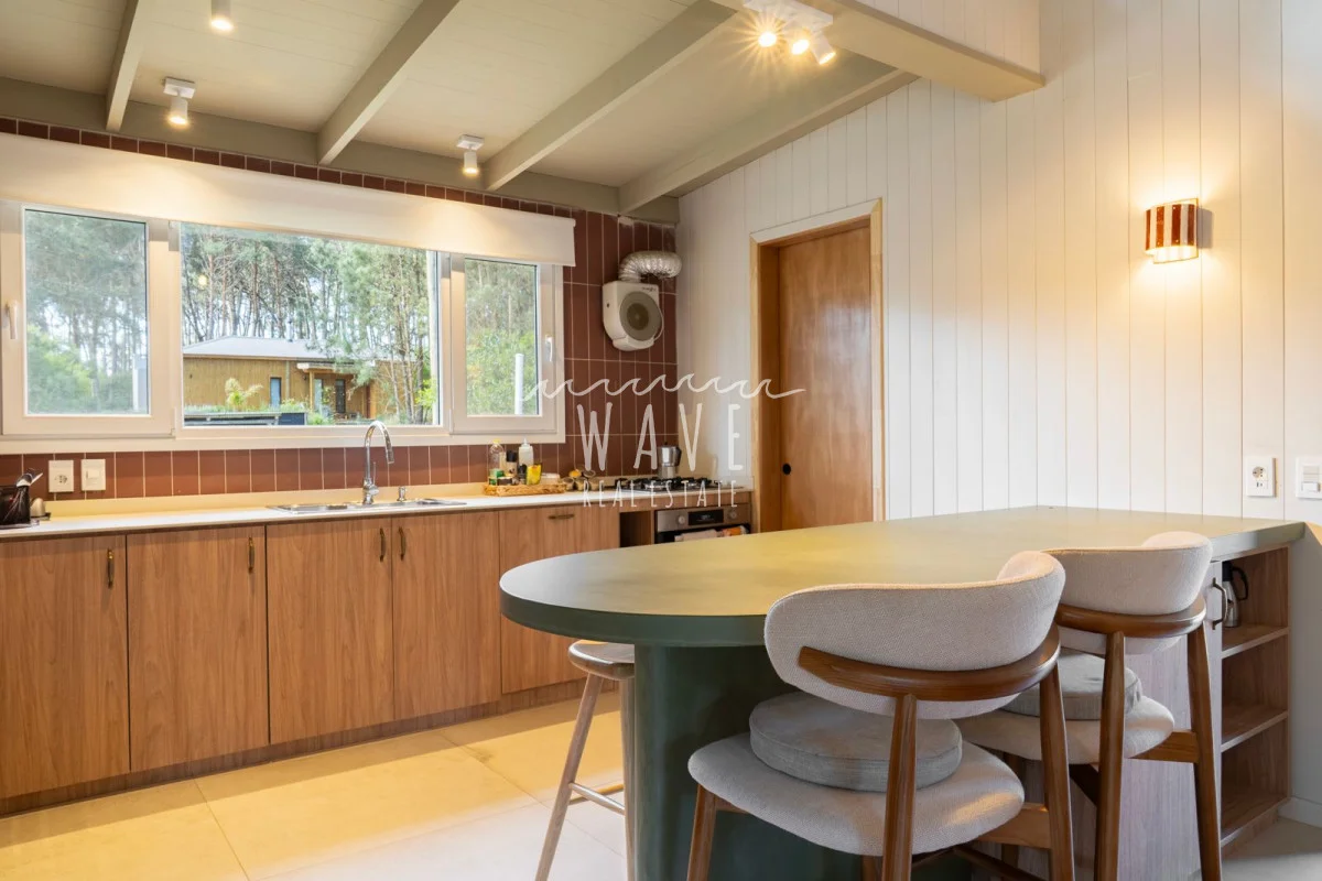 Casa en La Barra, propiedad 294376 -Imagen 12