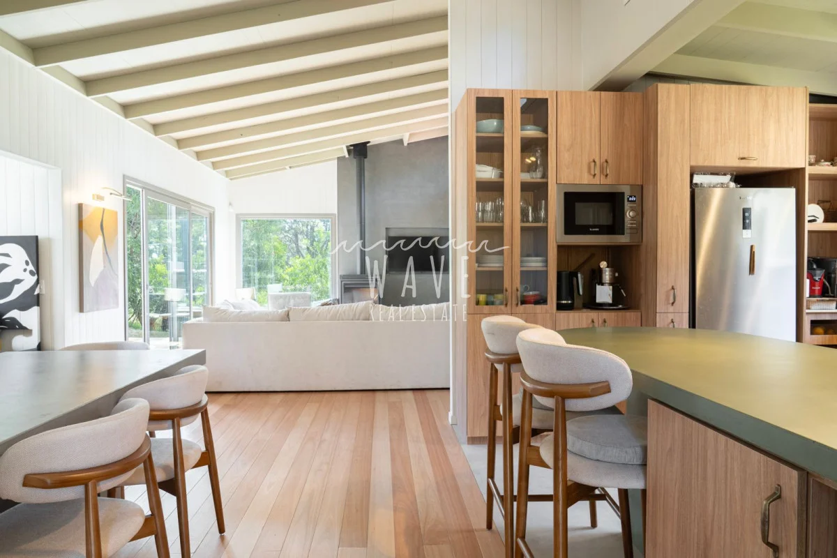 Casa en La Barra, propiedad 294376 -Imagen 13