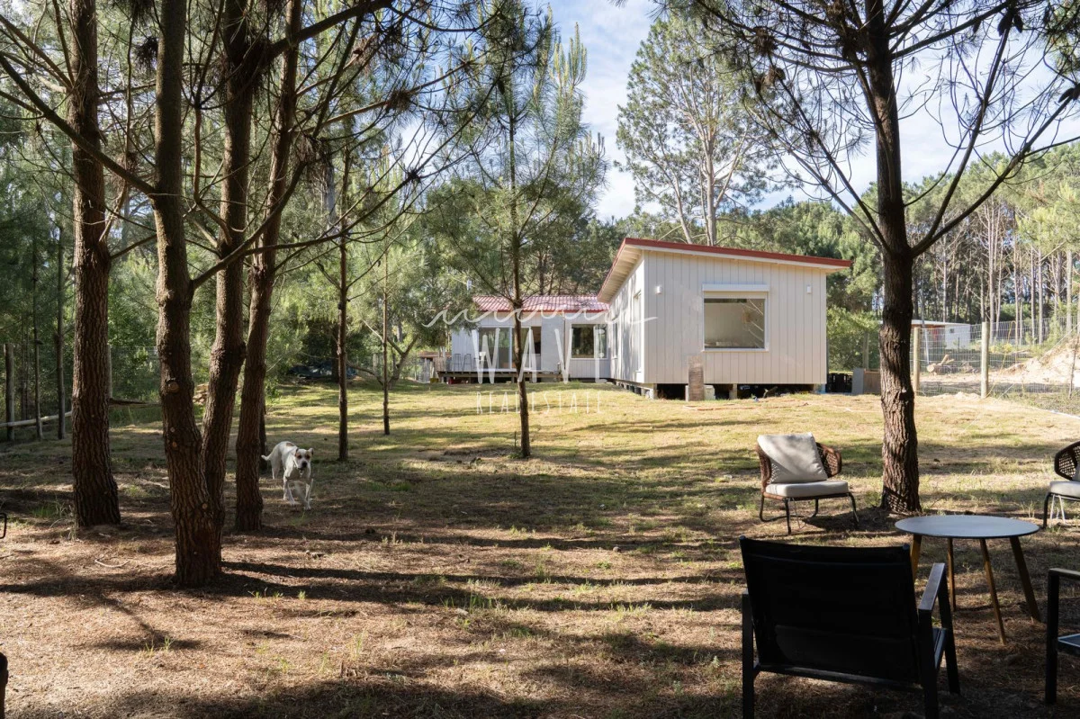 Casa en La Barra, propiedad 294376 -Imagen 8