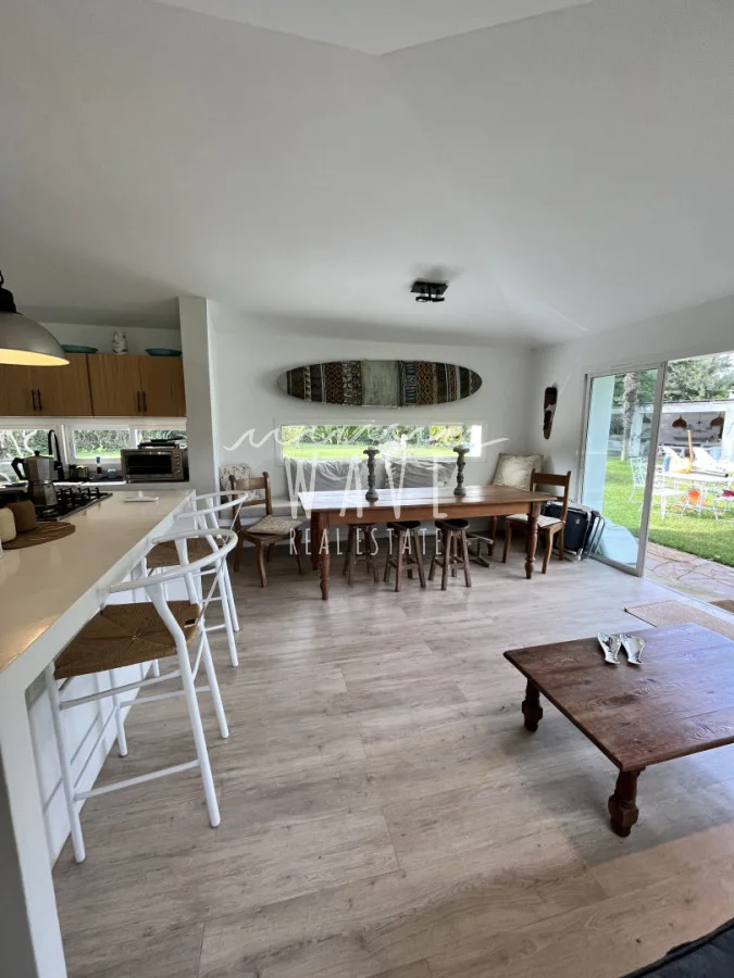 Casa en Golf, propiedad 294377 -Imagen 12