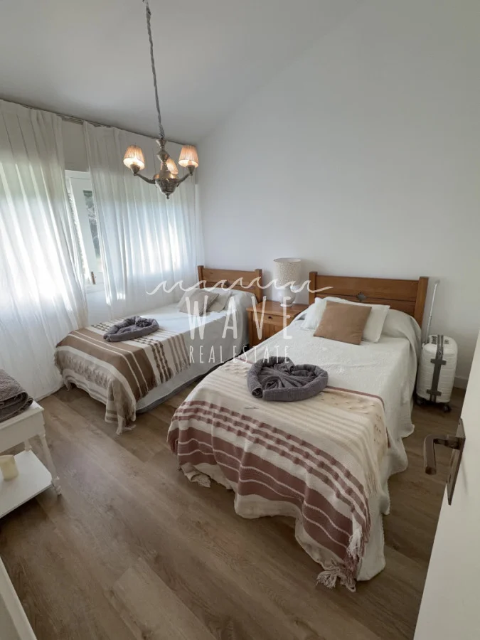 Casa en Golf, propiedad 294377 -Imagen 13