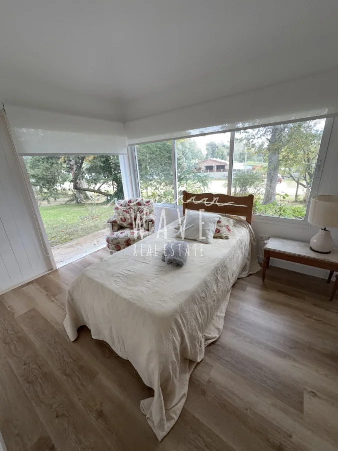 Casa en Golf, propiedad 294377 -Imagen 14