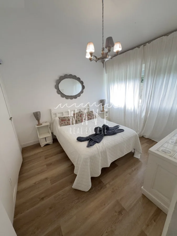 Casa en Golf, propiedad 294377 -Imagen 15