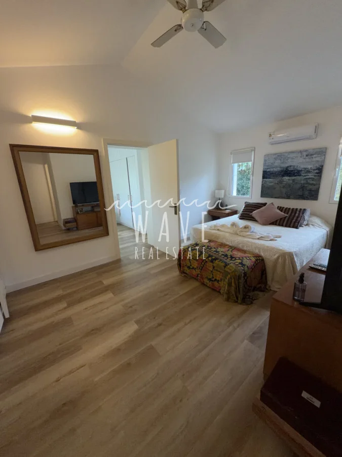 Casa en Golf, propiedad 294377 -Imagen 16