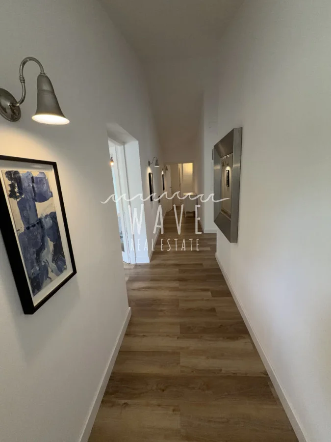 Casa en Golf, propiedad 294377 -Imagen 17