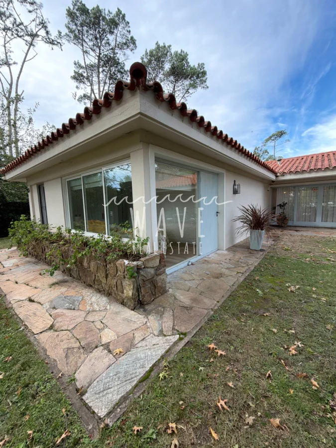 Casa en Golf, propiedad 294377 -Imagen 18