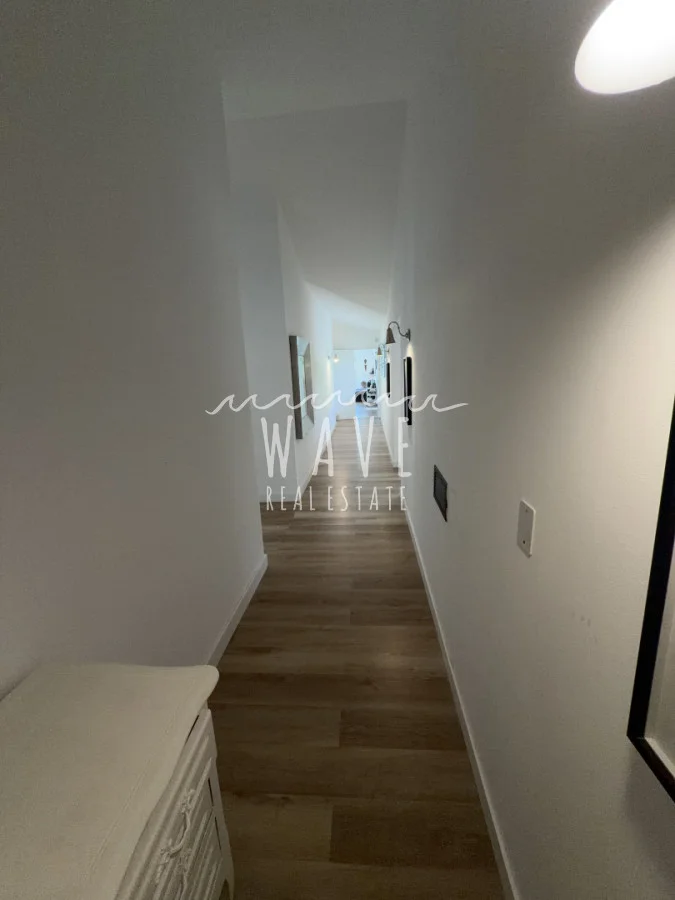 Casa en Golf, propiedad 294377 -Imagen 19