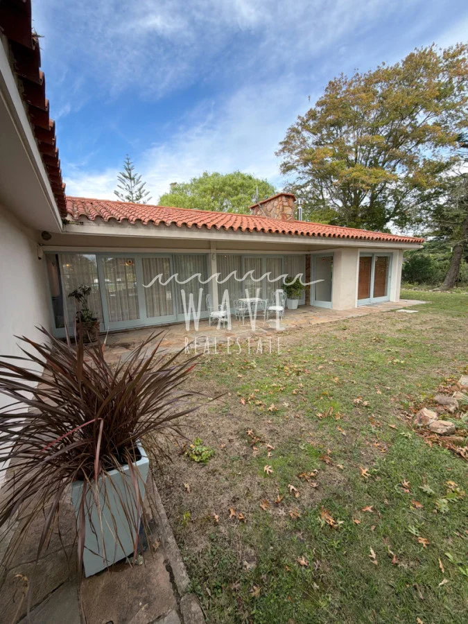 Casa en Golf, propiedad 294377 -Imagen 20