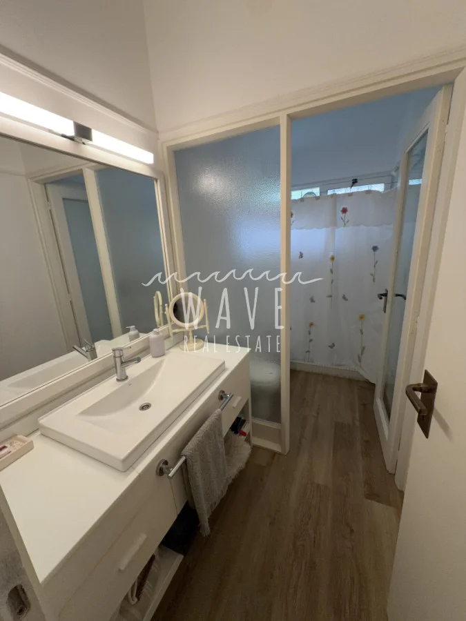 Casa en Golf, propiedad 294377 -Imagen 22