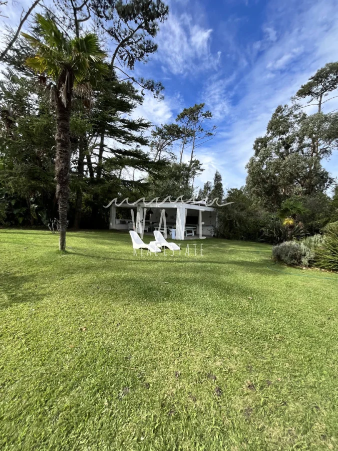 Casa en Golf, propiedad 294377 -Imagen 24