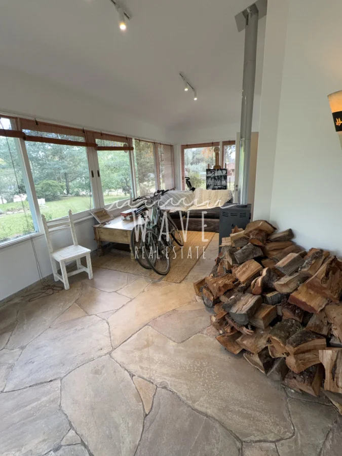 Casa en Golf, propiedad 294377 -Imagen 4