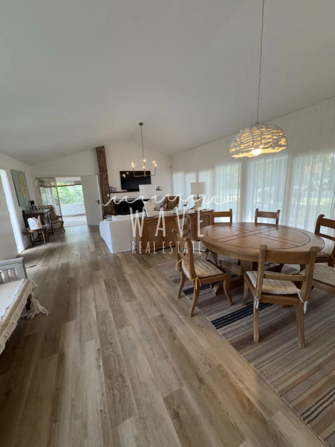 Casa en Golf, propiedad 294377 -Imagen 5