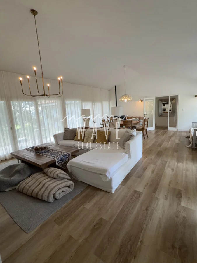 Casa en Golf, propiedad 294377 -Imagen 6