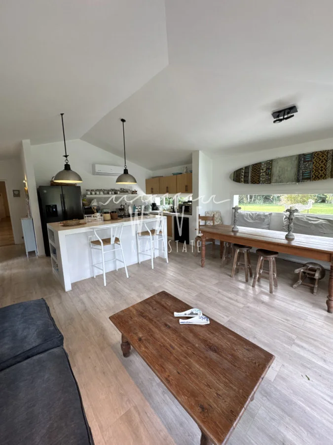 Casa en Golf, propiedad 294377 -Imagen 7