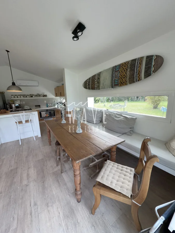 Casa en Golf, propiedad 294377 -Imagen 8