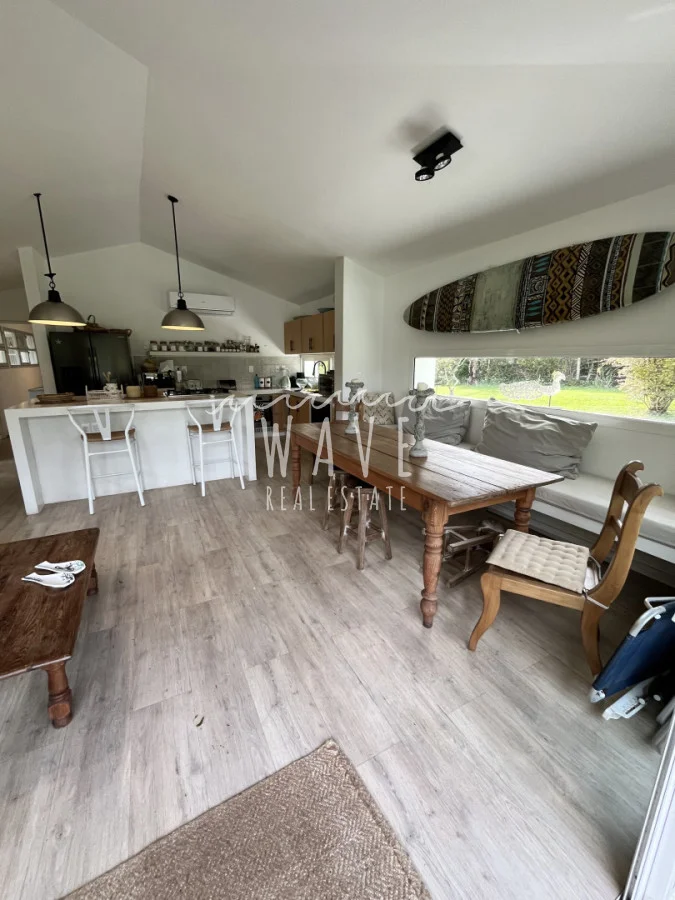 Casa en Golf, propiedad 294377 -Imagen 9