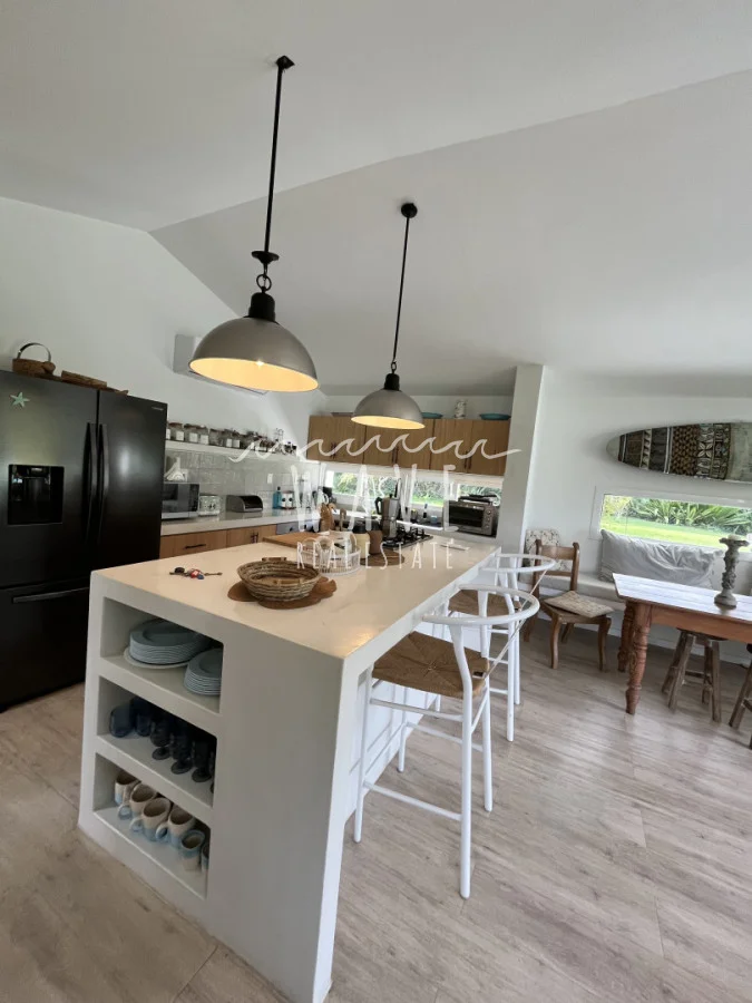 Casa en Golf, propiedad 294377 -Imagen 10