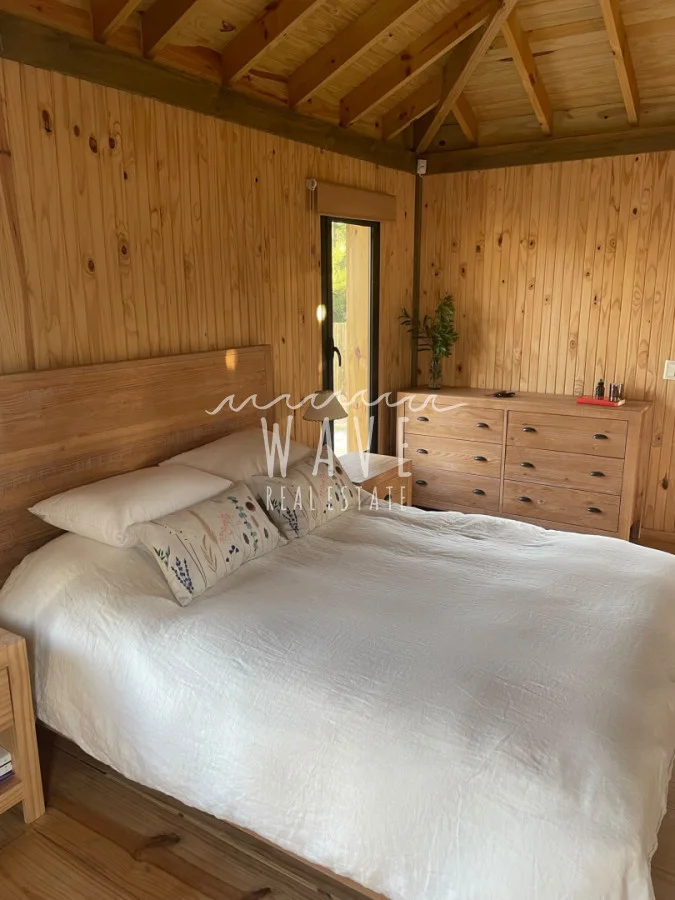 Casa en José Ignacio, propiedad 294439 -Imagen 3