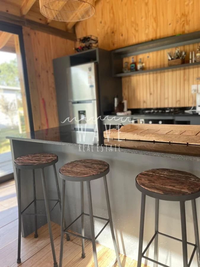 Casa en José Ignacio, propiedad 294439 -Imagen 5
