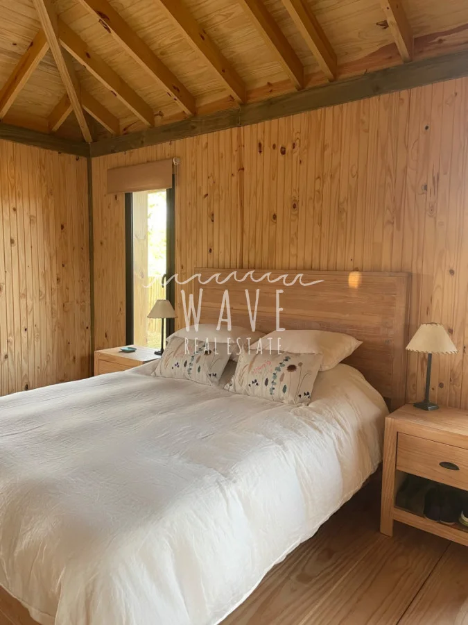 Casa en José Ignacio, propiedad 294439 -Imagen 6