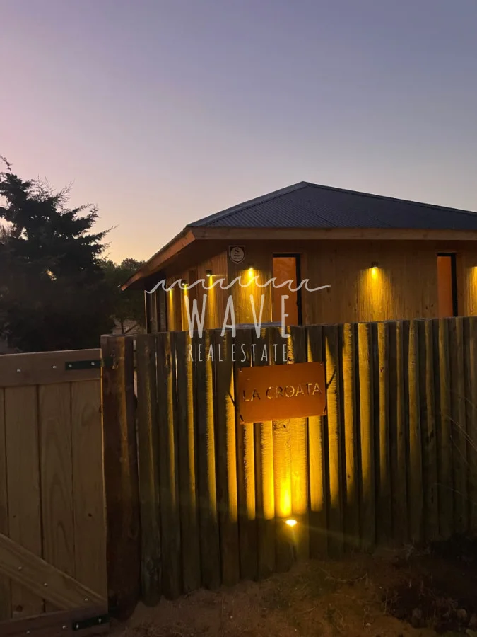 Casa en José Ignacio, propiedad 294439 -Imagen 7