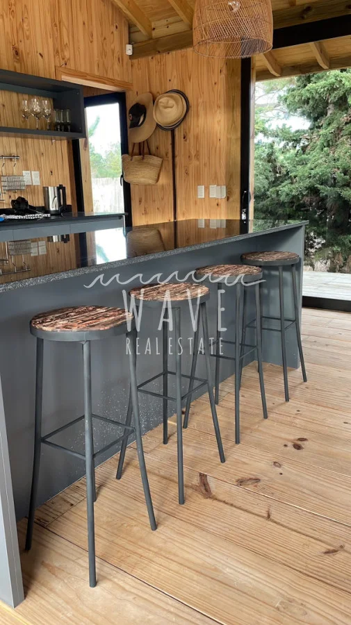 Casa en José Ignacio, propiedad 294439 -Imagen 8