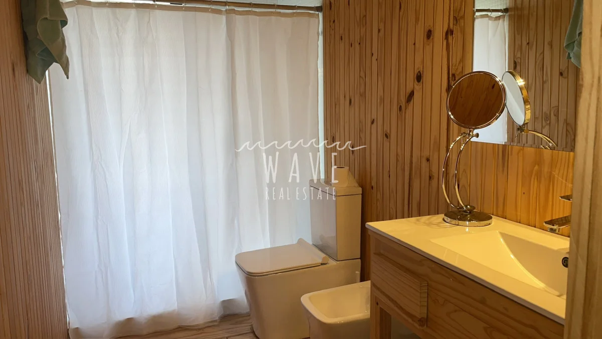 Casa en José Ignacio, propiedad 294439 -Imagen 9