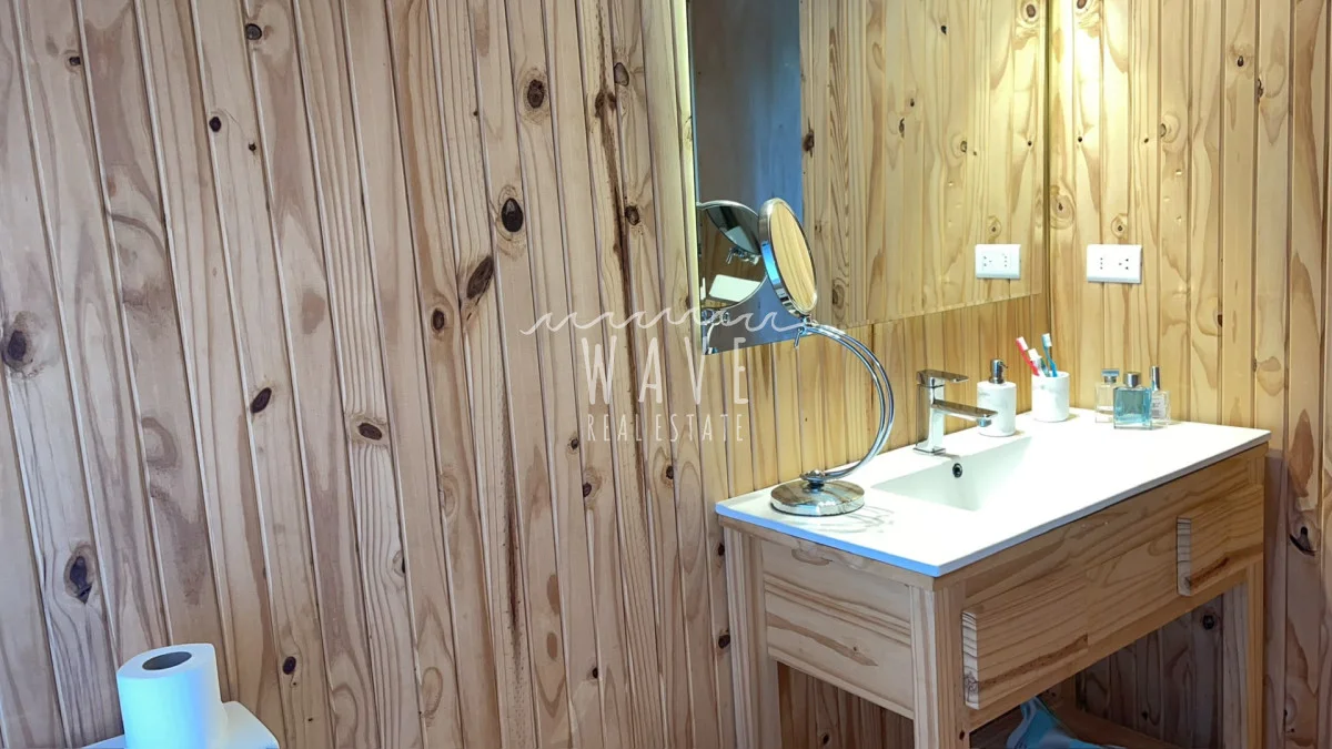 Casa en José Ignacio, propiedad 294439 -Imagen 10