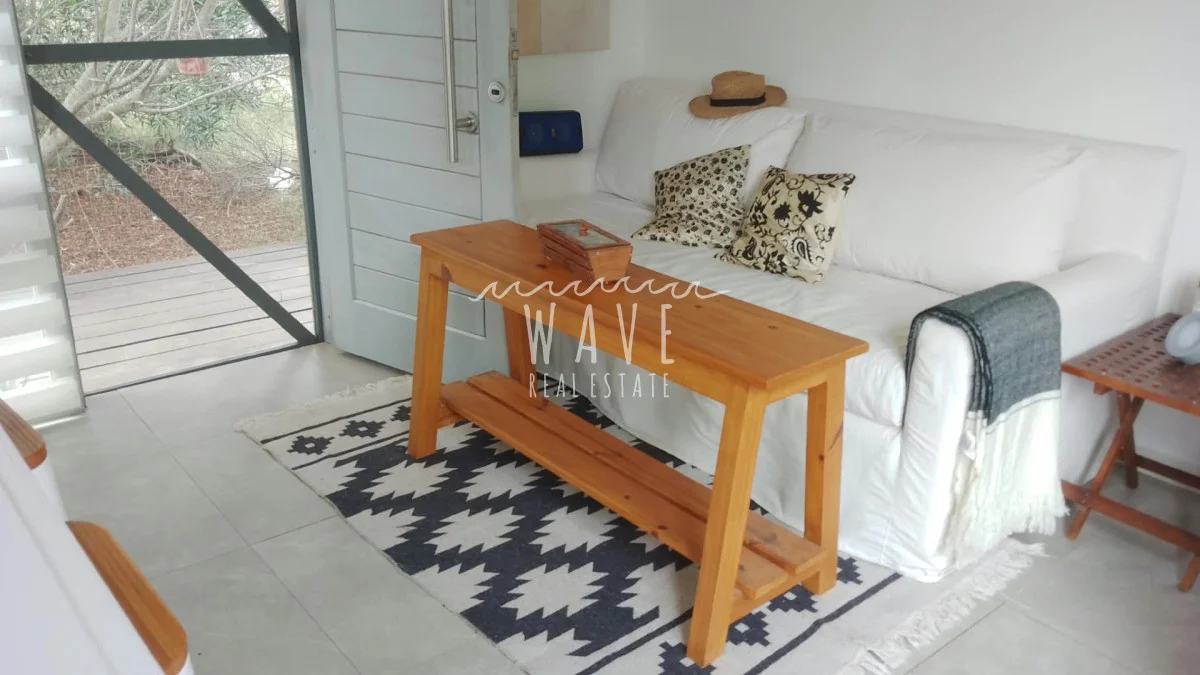 Casa en La Juanita, propiedad 294501 -Imagen 2