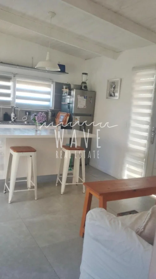 Casa en La Juanita, propiedad 294501 -Imagen 4