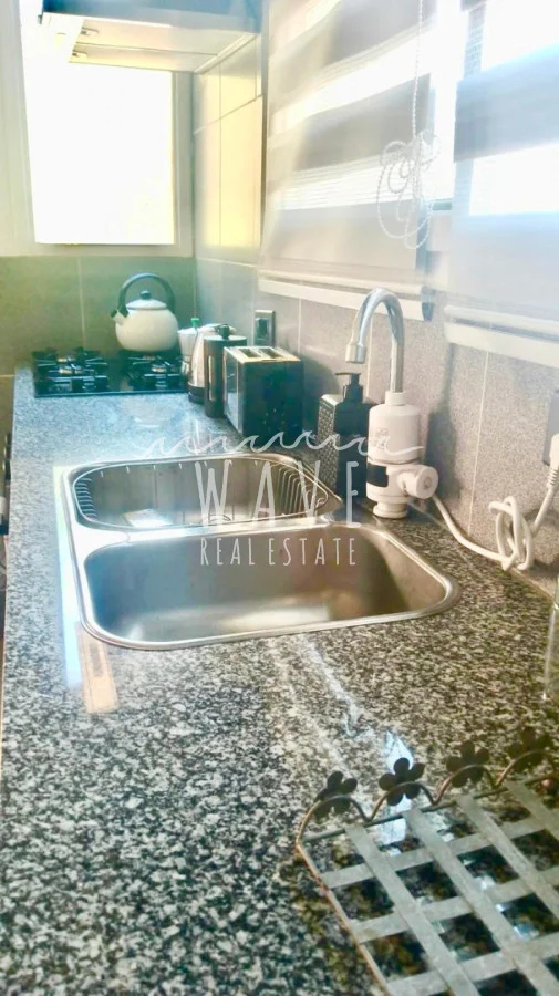 Casa en La Juanita, propiedad 294501 -Imagen 5