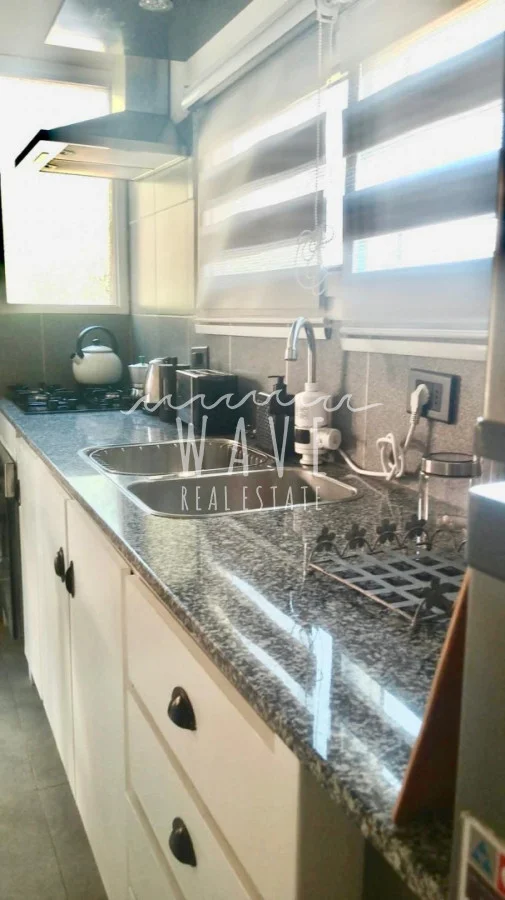 Casa en La Juanita, propiedad 294501 -Imagen 6