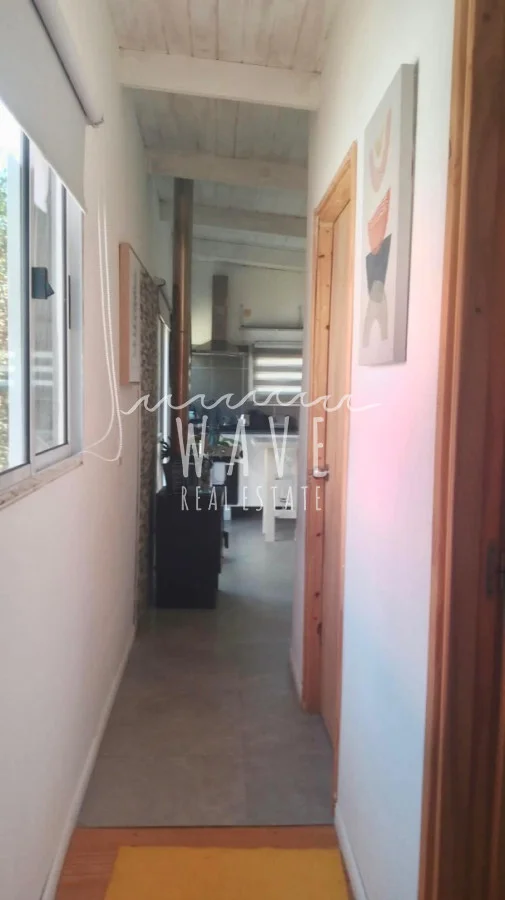 Casa en La Juanita, propiedad 294501 -Imagen 8