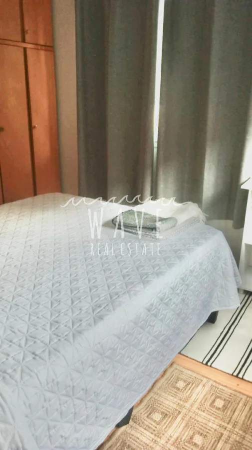 Casa en La Juanita, propiedad 294501 -Imagen 10