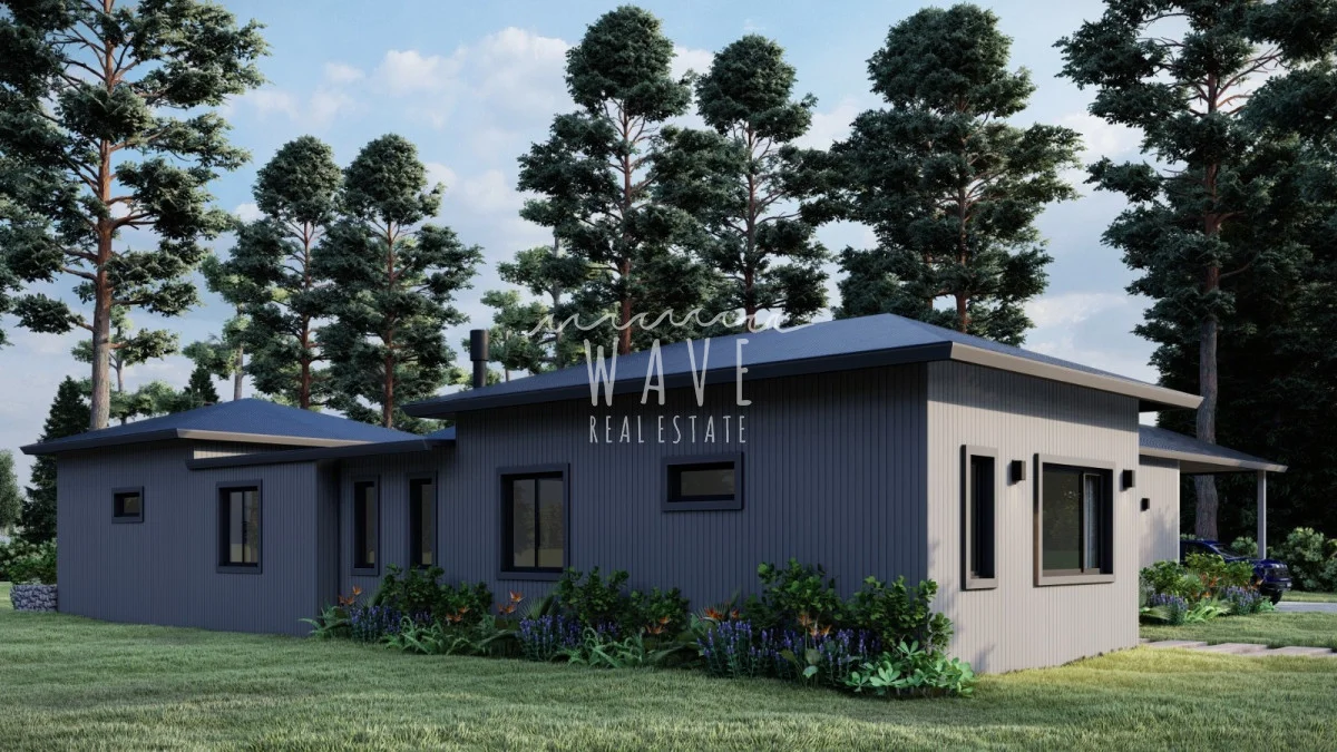 Casa en José Ignacio, propiedad 294720 -Imagen 3