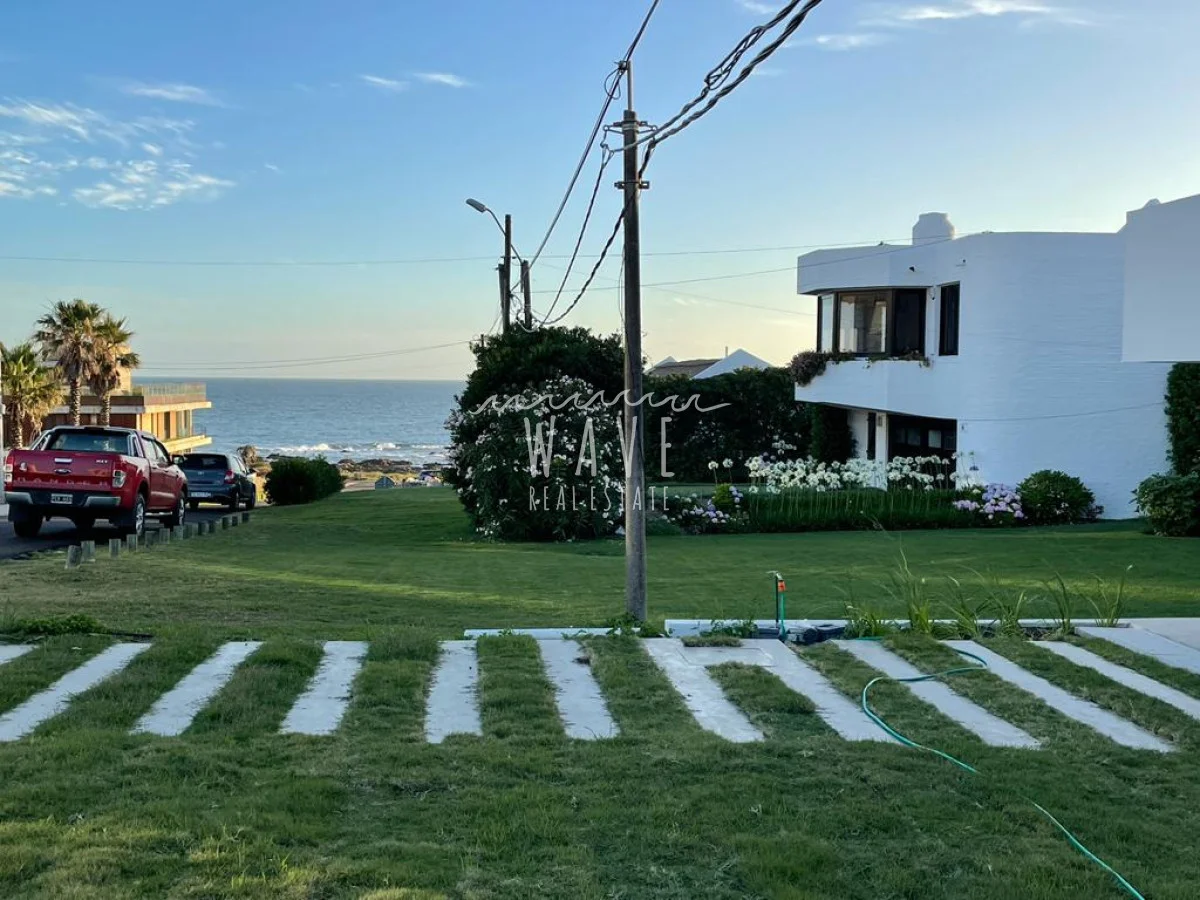 Apartamento en La Barra, propiedad 294909 -Imagen 2