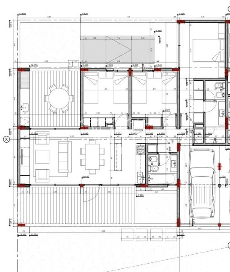 Apartamento en La Barra, propiedad 294909 -Imagen 12
