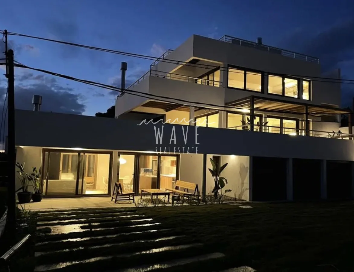 Apartamento en La Barra, propiedad 294909 -Imagen 3